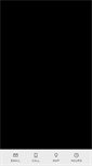Mobile Screenshot of gandrmoto.com