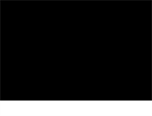 Tablet Screenshot of gandrmoto.com